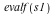 evalf(s1)
